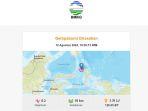 gempa-m-53-guncang-maluku-utara-malam-ini.jpg