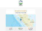 gempa-m-53-guncang-pesisir-selatan-sumbar-sore-ini-bmkg-terasa-hingga-padang.jpg