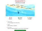 gempa-m-55-guncang-pacitan-dini-hari-ini-bhet.jpg