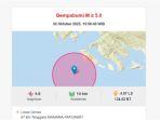 gempa-m-56-guncang-kaimana-papua-barat-sore-ini-ryghe.jpg