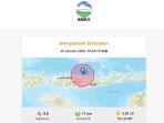 gempa-m-56-guncang-mbay-ntt-malam-ini-terasa-hingga-waingapu.jpg