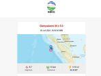 gempa-m-57-guncang-nias-barat-sumut-malam-ini.jpg