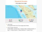 gempa-m-57-guncang-nias-selatan-reh.jpg