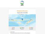 gempa-m-58-guncang-ntt-siang-ini-simak-analisis-bmkg.jpg