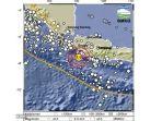 gempa-m-59-banten-pagi-ini-terasa-hingga-tangerang-selatan-dan-10-wilayah-lainnya.jpg