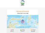 gempa-m-62-guncang-minahasa-dini-hari-bmkg-terasa-hingga-bolaang-mongondow.jpg