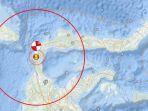 gempa-m-63-guncang-donggal.jpg