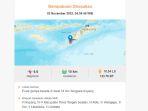 gempa-m-66-guncang-kupang-ntt-hari-ini-fge.jpg