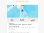 gempa-m-70-guncang-pulau-karangtung-wg.jpg