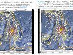 gempa-mag51-22-feb-21-100022-wib-lok249-lu12726-bt-117-km-baratlaut-tobelo-malut.jpg