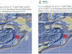 gempa-mag55-20-jan-21-112857-wib-lok591-ls13175-bt-112-km-baratdaya-malukutenggara.jpg