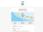 gempa-magnitudo-51-guncang-bayah-banten-pagi-ini-bmkg-tidak-berpotensi-tsunami.jpg