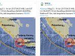 gempa-magnitudo-51-guncang-bayah-banten.jpg