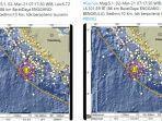 gempa-magnitudo-51-kedalaman-10-km-02-mar-2021-071730-wib.jpg