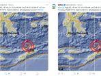gempa-magnitudo-52-guncang-alor-ntt-tidak-berpotensi-tsunami.jpg