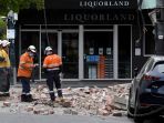 gempa-magnitudo-6-guncang-melbourne_20210922_151101.jpg<pf>gempa-magnitudo-6-guncang-melbourne_20210922_150937.jpg<pf>gempa-magnitudo-6-guncang-melbourne_20210922_150700.jpg<pf>gempa-magnitudo-6-guncang-melbourne_20210922_150126.jpg<pf>gempa-magnitudo-6-guncang-melbourne_20210922_145744.jpg
