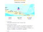 gempa-magnitudo-60-mengguncang-tuban-jawa-timur-siang-ini-reyhty.jpg
