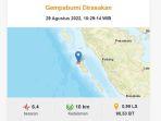 gempa-magnitudo-64-guncang-kepulauan-mentawai-pagi-ini-bmkg-waspada-gempa-susulan.jpg