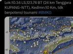 gempa-magnitudo-66-yang-terjadi-pukul-0505-di-kota-kupang.jpg