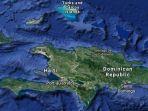 gempa-magnitudo-72-di-haiti.jpg