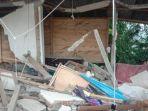 gempa-majene.jpg