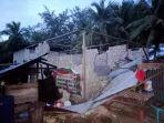 gempa-maluku-hancurkan-sekolah.jpg