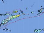 gempa-maluku-m-74-sr.jpg