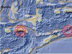 gempa-maluku-tengah-dan-maluku-tenggara-barat.jpg