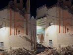 gempa-maroko-update-2.jpg