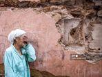 gempa-maroko-update.jpg