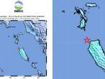 gempa-mentawai-31-mei-2023.jpg