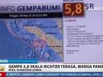 gempa-nias-2015_20150510_162707.jpg