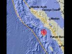 gempa-nias-sumatera-utara_20150508_110748.jpg