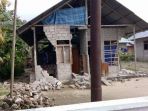 gempa-nih2_20171121_145034.jpg