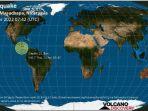 gempa-nikaragua-2022.jpg