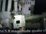 gempa-pakistan.jpg