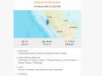 gempa-pesisir-selatan-sumbar-pagi-ini-rewg.jpg