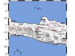 gempa-salatiga-23-oktober-2021.jpg