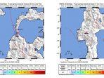 gempa-senin-19-november-2018.jpg