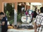 gempa-situbondo_20181011_105013.jpg