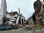 gempa-sukabumi123.jpg