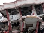 gempa-sumbar.jpg