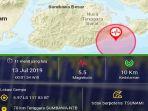 gempa-sumbawa-13-juli-2019.jpg