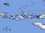 gempa-sumbawa-bima-bmkg.jpg