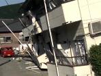 gempa-susulan-di-jepang_20160416_075133.jpg