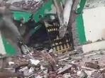 gempa-susulan-kembali-mengguncang-wilayah-pulau-bawean.jpg