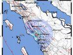 gempa-susulan-pada-jumat-2522022-malam-12.jpg