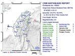 gempa-taiwan.jpg