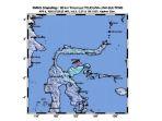 gempa-teluk-tomini-1231231.jpg