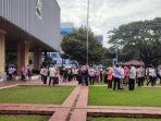 gempa-terasa-di-balkot-jumat-141.jpg